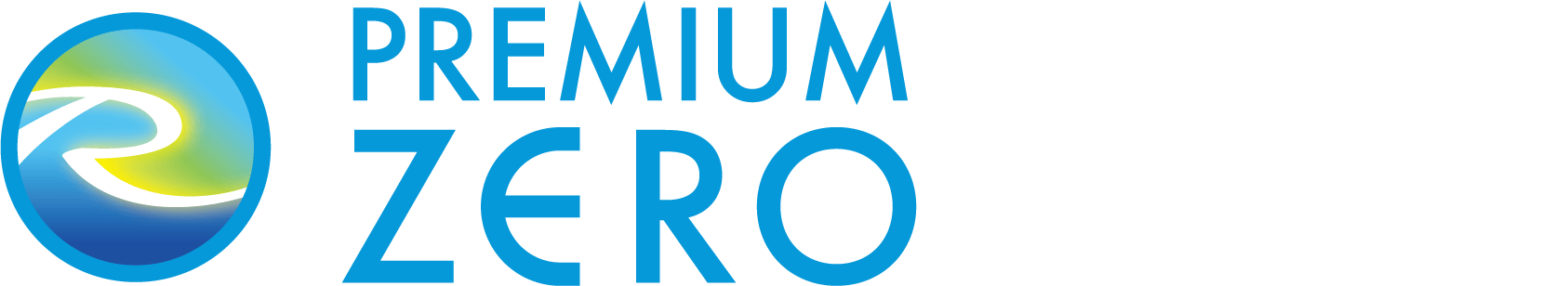 PREMIUM ZERO株式会社